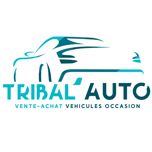 Tribal'Auto